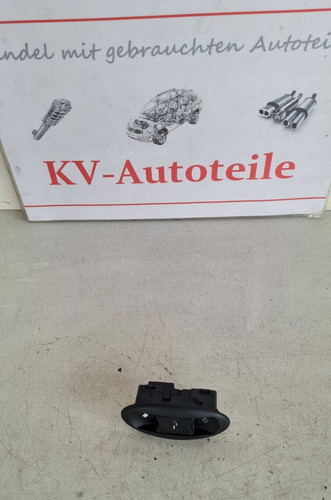 Mini cooper one - r50, 1.6