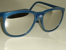 OCCHIALI DA SOLE VUARNET PX