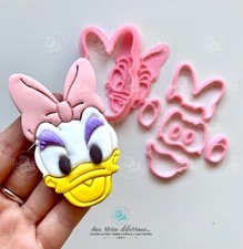 Amici Topolino Paperina Mickey