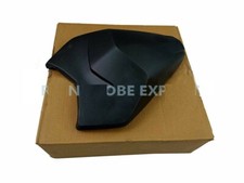 Adatto per bici da corsa KTM