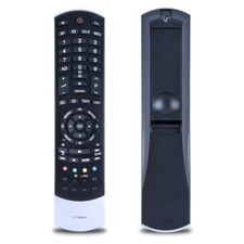 Telecomando di ricambio per TV Toshiba CT-90405 75028483 40TL939 40TL966 42VL963G