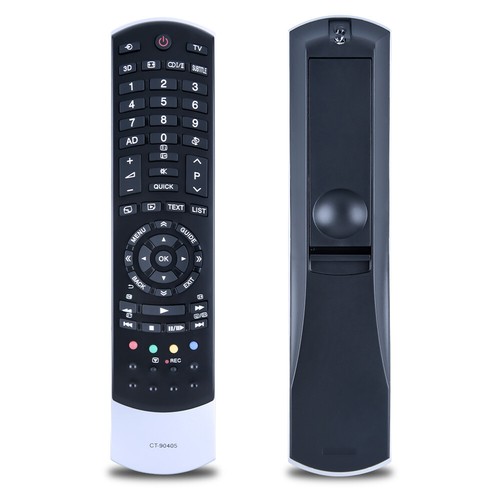 Nuovo telecomando 90405 per - nuovo, ct-90405