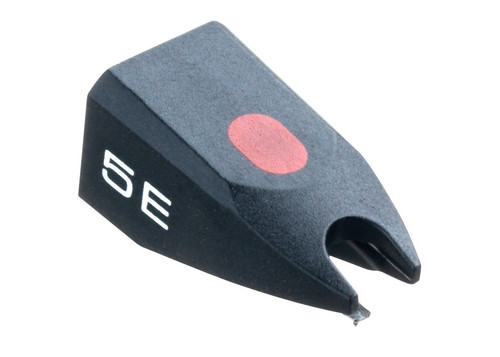 Ortofon stylus per om5 om5e - per,