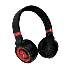 AC MILAN CUFFIE WIRELESS SENZA