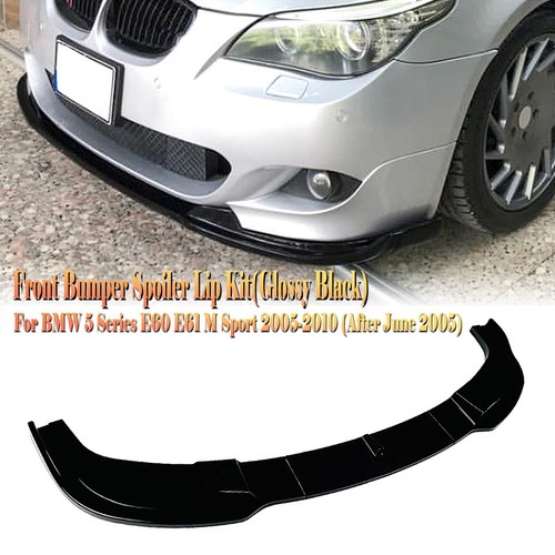 Per bmw serie - e60, e61