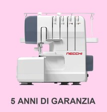 TAGLIACUCE NECCHI NL11C -