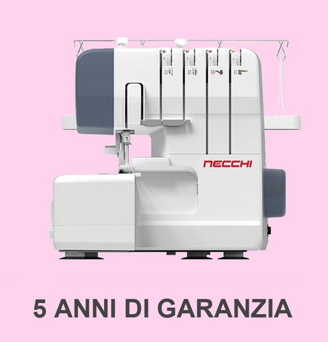 Tagliacuce necchi nl11c - necchi,