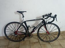 Bici da corsa Scapin Racing