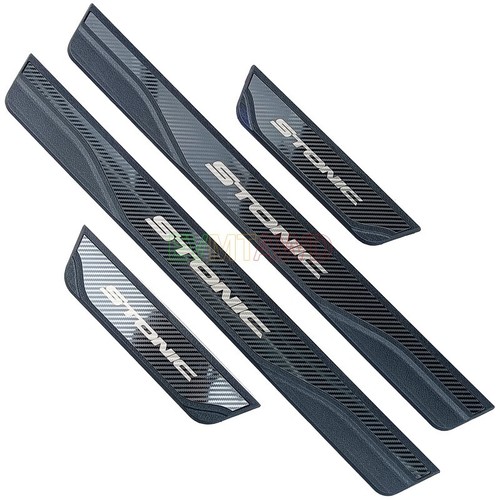 Per kia stonic 2026 - stonic,