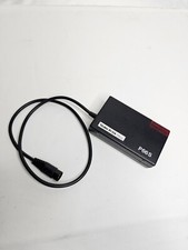 ROLLEI IR04 TELECOMANDO INFRA