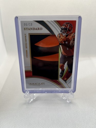2022 panini immaculate - panini, logos