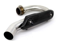YZF 250 YZ 250 F 2006 - 2009
