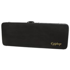 Custodia rigida epiphone - custodia,