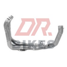 Honda CBR 600 RR 2009-2012