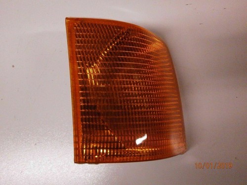 Amr2690 lente indicatore - amr2690,