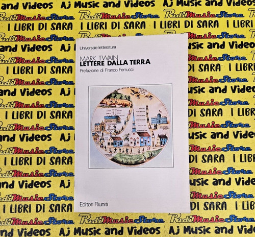 Book libro lettere - libro, dalla