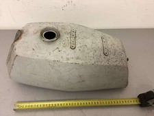 serbatoio NOS gilera 50 gr2