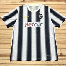 MAGLIA MAGLIA HOME JUVENTUS