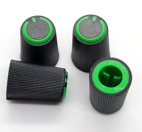 Manopole pentola 270 - 4x,