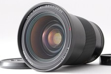 [Ecc+++++] Contax Carl Zeiss