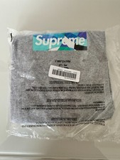 T-shirt Supreme Emilio Pucci