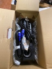 Acer X1123HP 120 Hz 4000 lm