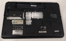 Scocca per Toshiba Satellite