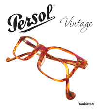 PERSOL occhiali da vista 759