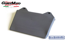 PARASPRUZZI POSTERIORE GRIGIO LAMBRETTA TV LI SPECIAL SX INNOCENTI LAC103