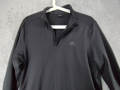 Maglione sportivo kalenji - maglione,