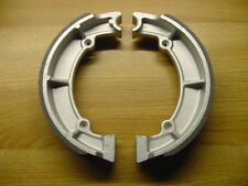 Ganasce freno Kawasaki Z650 B