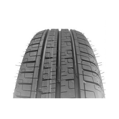 235 r16c 115 113 - 235/65, t