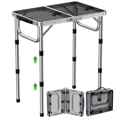 Garllen 2ft tavolo grill - 2ft,