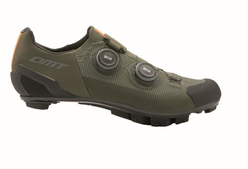 Scarpe per mtb dmt carbonio - per,