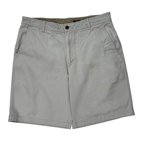 Pantaloncini chino timberland - pantaloncini,