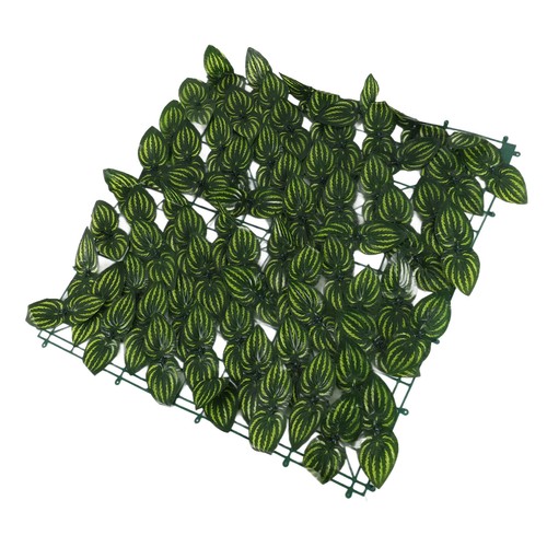 Panels privacy fence screen - fence,