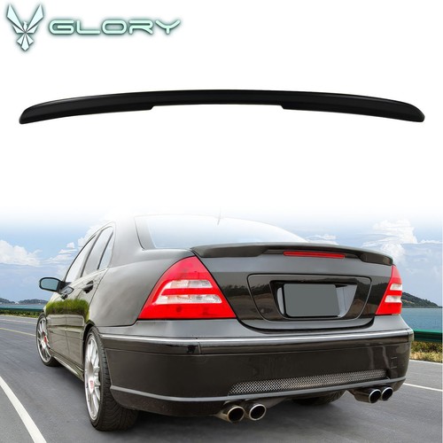 Fits benz class w203 - fits,