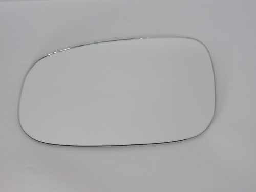 Per volvo c30 c70 - volvo,