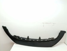 SPOILER PARAURTI ANTERIORE PER VOLKSWAGEN Golf 6 Berlina 5K0805903A9B9 (08>12)