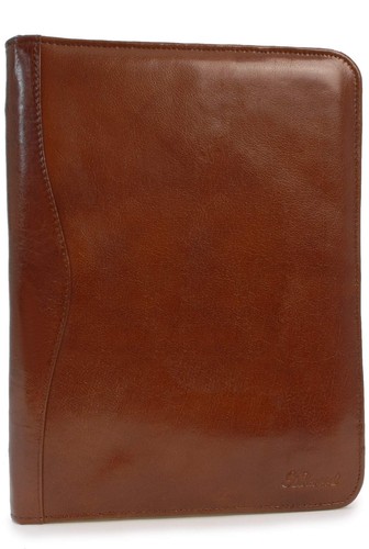 Ashwood cartella - ashwood,
