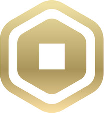 5.000 codice Robux
