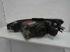 faro fanale destro per PEUGEOT