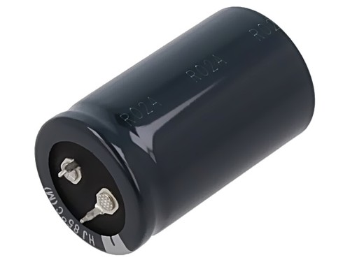 Hj1j109m30050hc condensatore - hj1j109m30050hc,