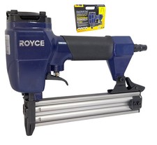 Chiodatrice pneumaticaa ad