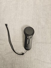 Samsung Gear VR Motion