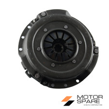 FRIZIONE BIDISCO MOTOZAPPA