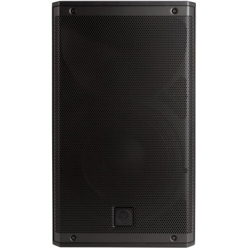 Rcf art 910 altoparlante - rcf, pa