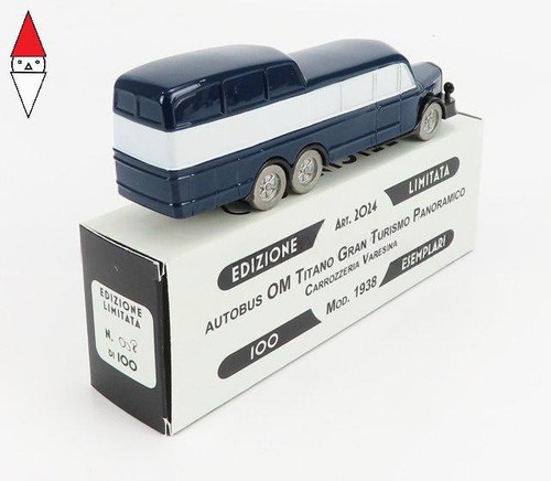 Officina 942 om fiat - officina-942,