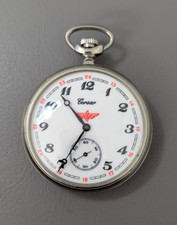 Orologio da tasca Corsar con