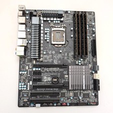 Gigabyte z68xp ud4 atx - gigabyte,